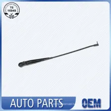 High Quality Generic car wiper blades Arm